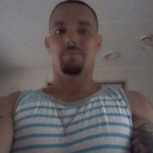 Meet your Posher, Todd